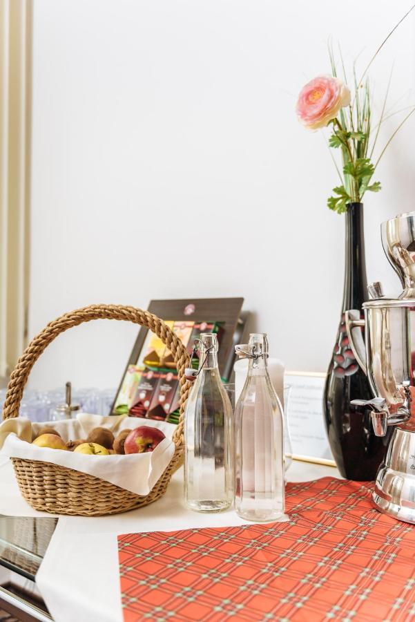 Hotel Drei Hasen Mariazell Bagian luar foto